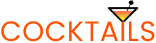 cocktails logo